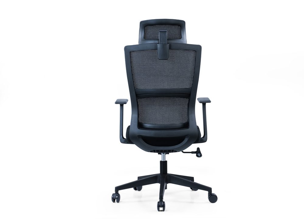 Baker Office Chair — photo 5