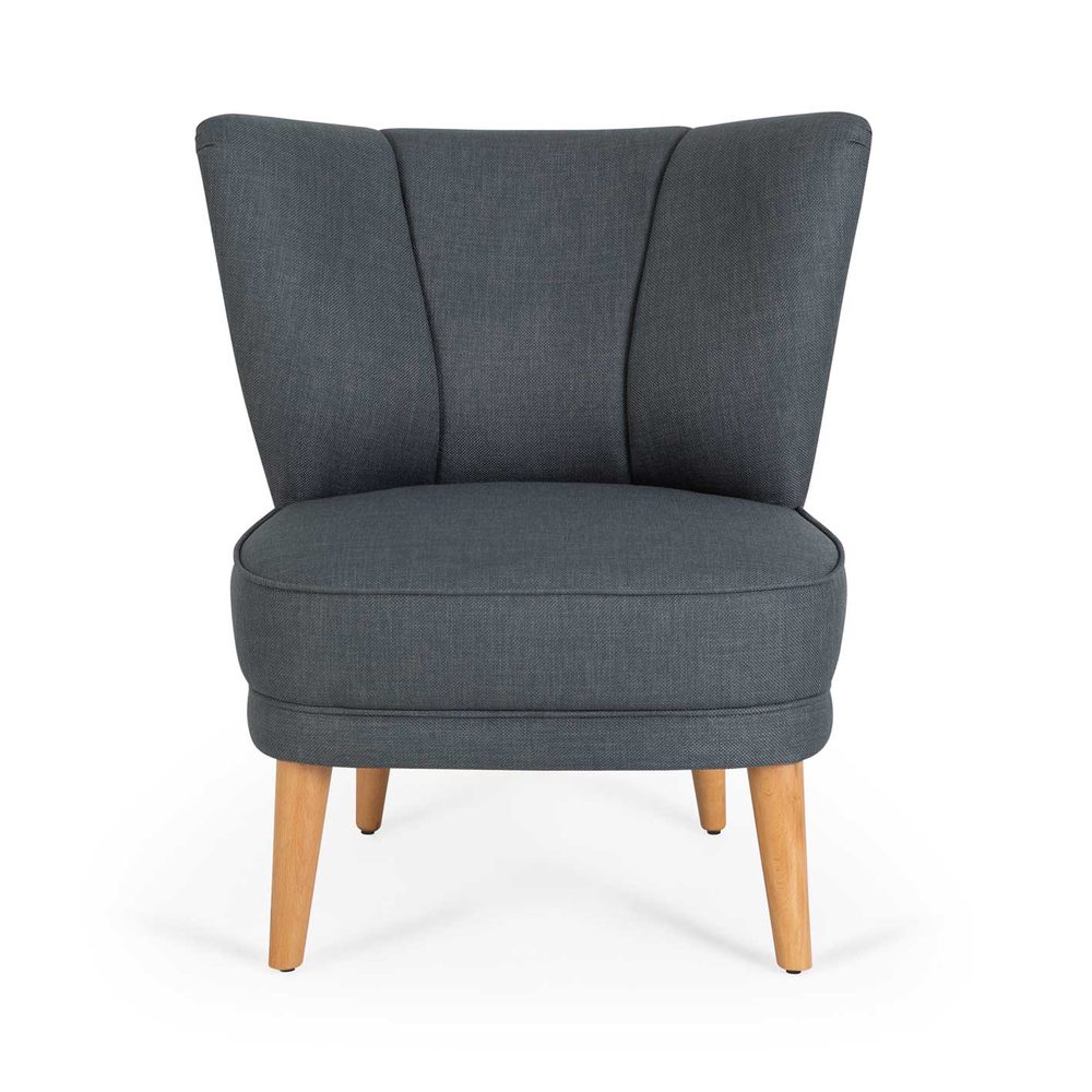 BEA Armchair — photo 2