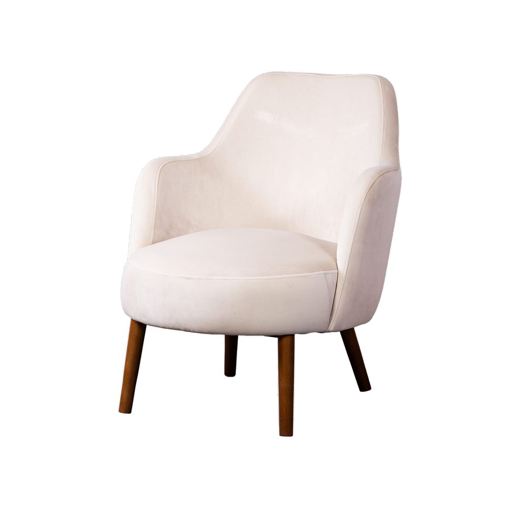 Bellucci Armchair