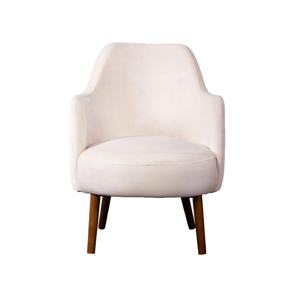Bellucci Armchair — photo 2