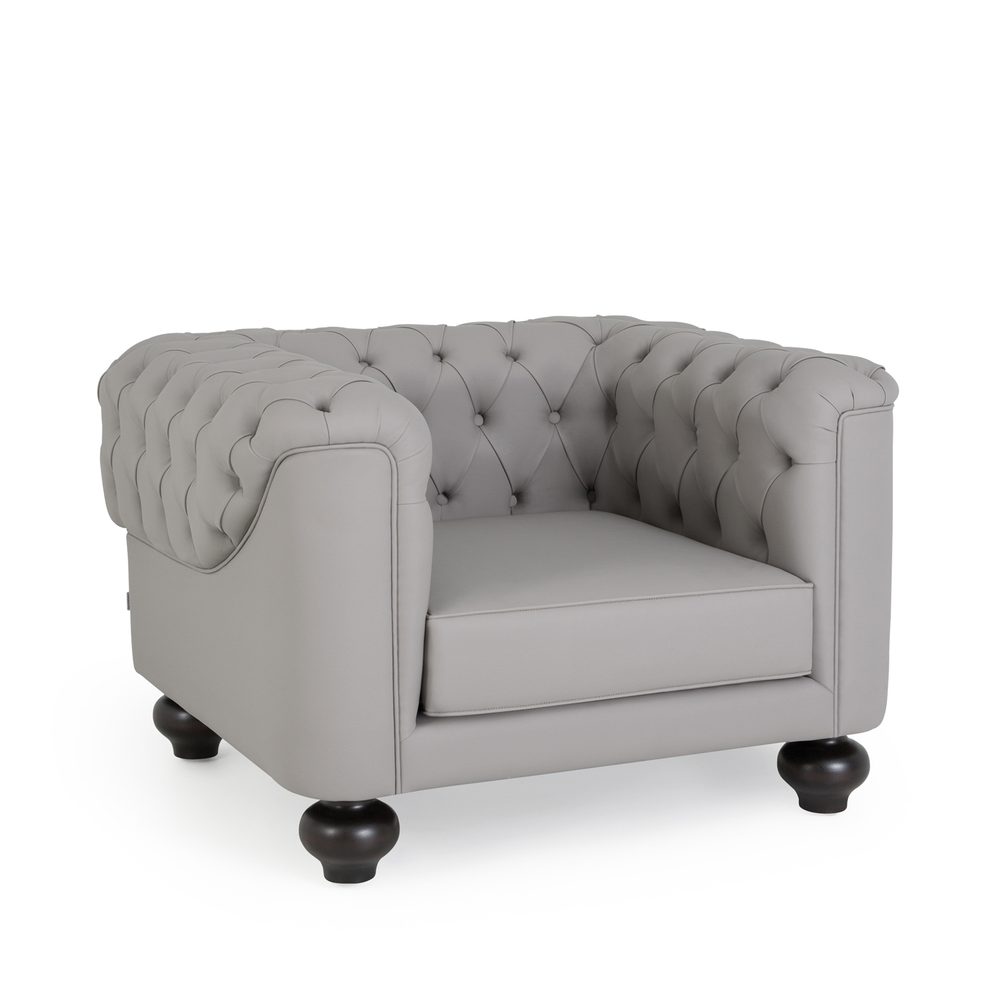 BENDIS Armchair