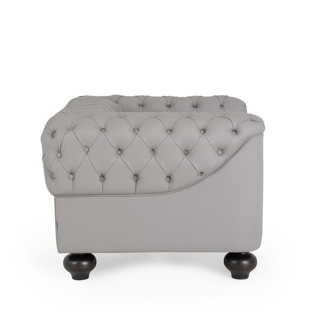 BENDIS Armchair — photo 4