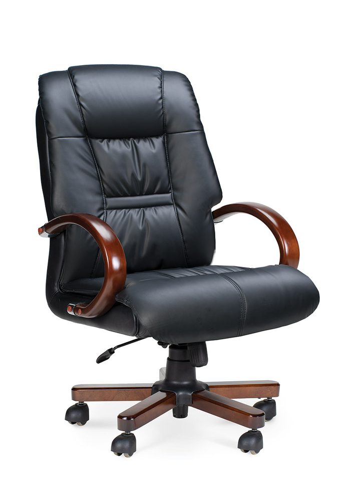 Bern Office Chair