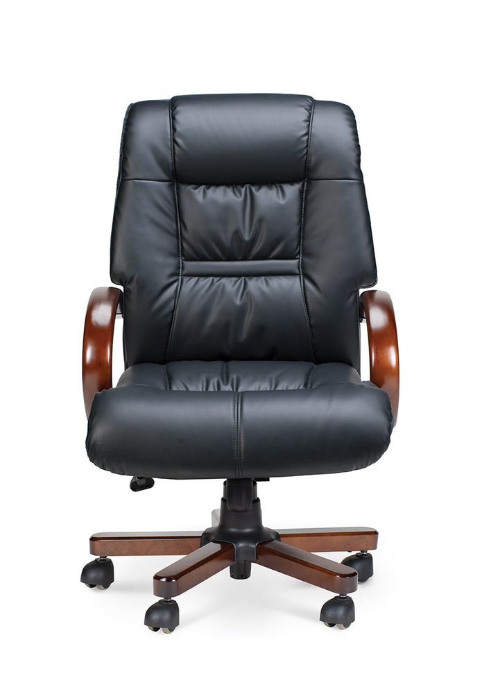 Bern Office Chair — photo 2