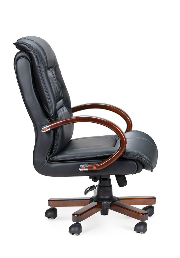 Bern Office Chair — photo 3