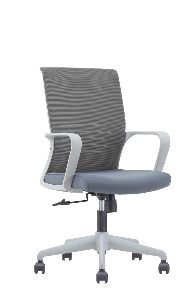 Betta Office Chair