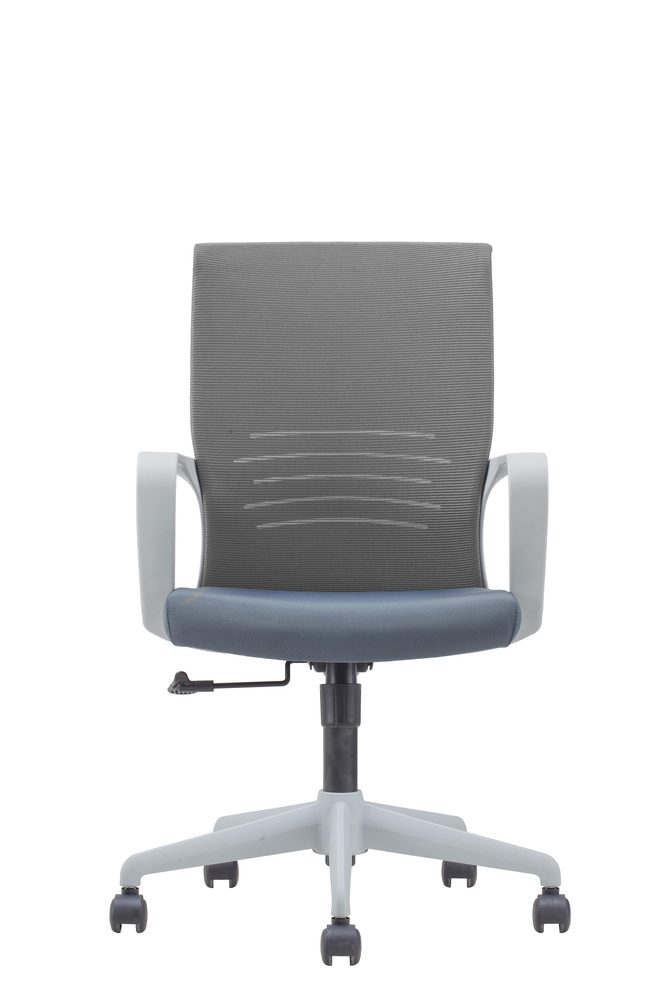 Betta Office Chair — photo 2