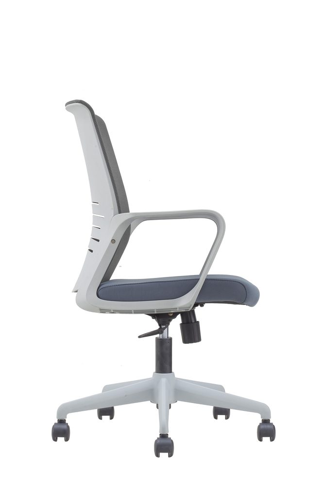 Betta Office Chair — photo 3