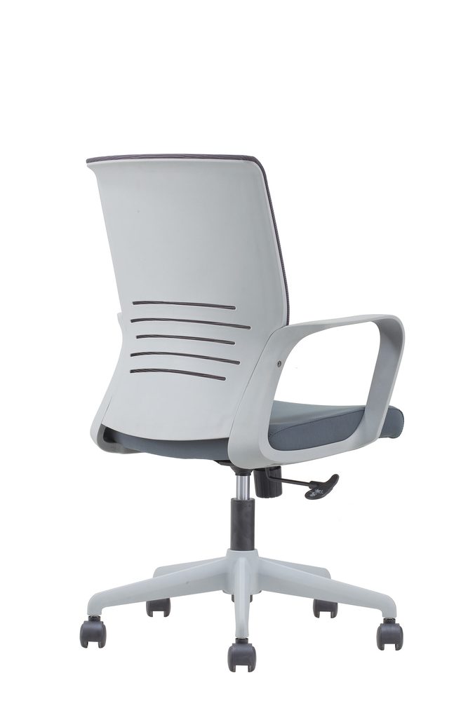 Betta Office Chair — photo 4