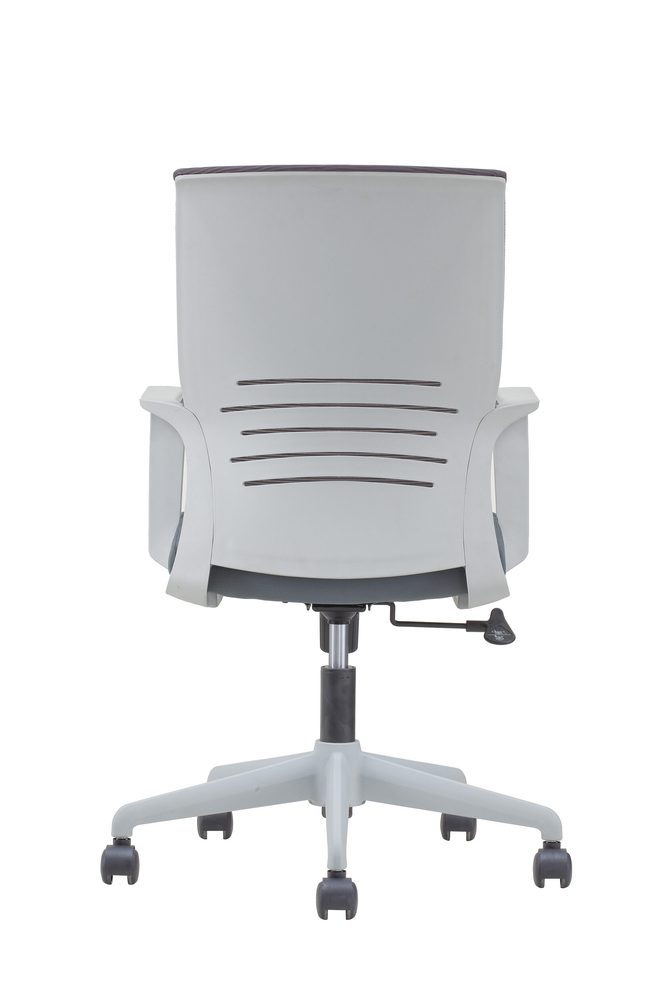 Betta Office Chair — photo 5