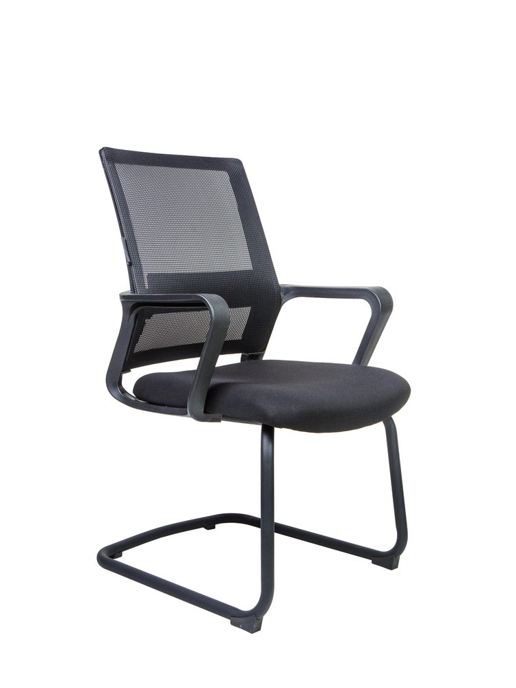 Bit CF Office Chair