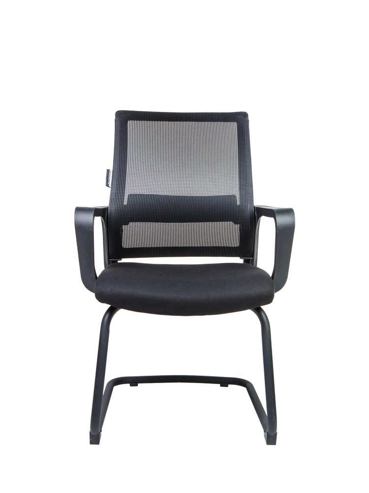 Bit CF Office Chair — photo 2