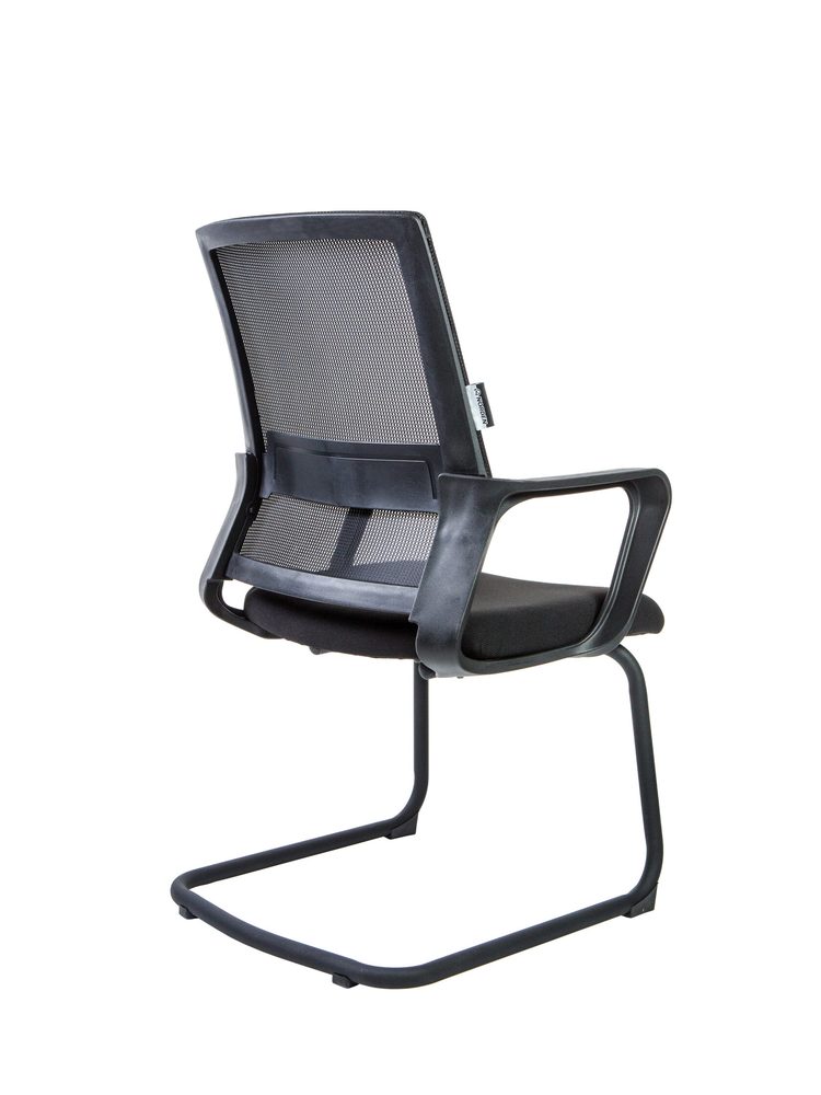 Bit CF Office Chair — photo 4