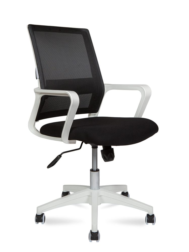 Bit LB Office Chair (black)