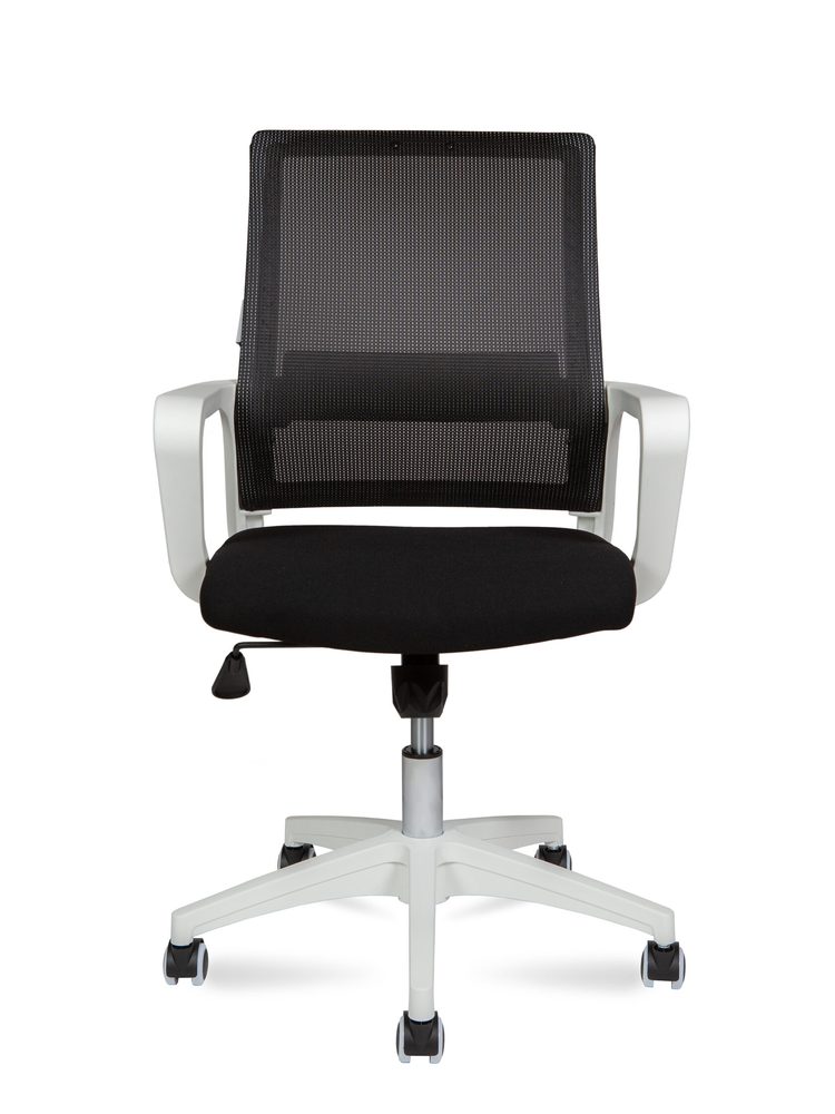 Bit LB Office Chair (black) — photo 2