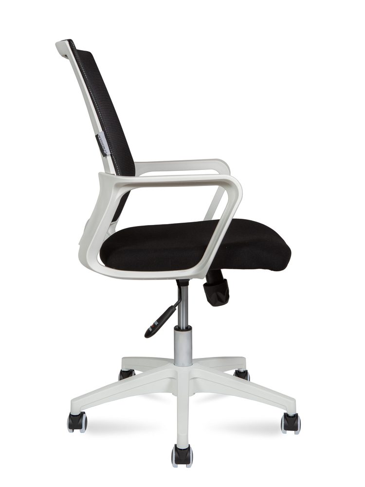 Bit LB Office Chair (black) — photo 3