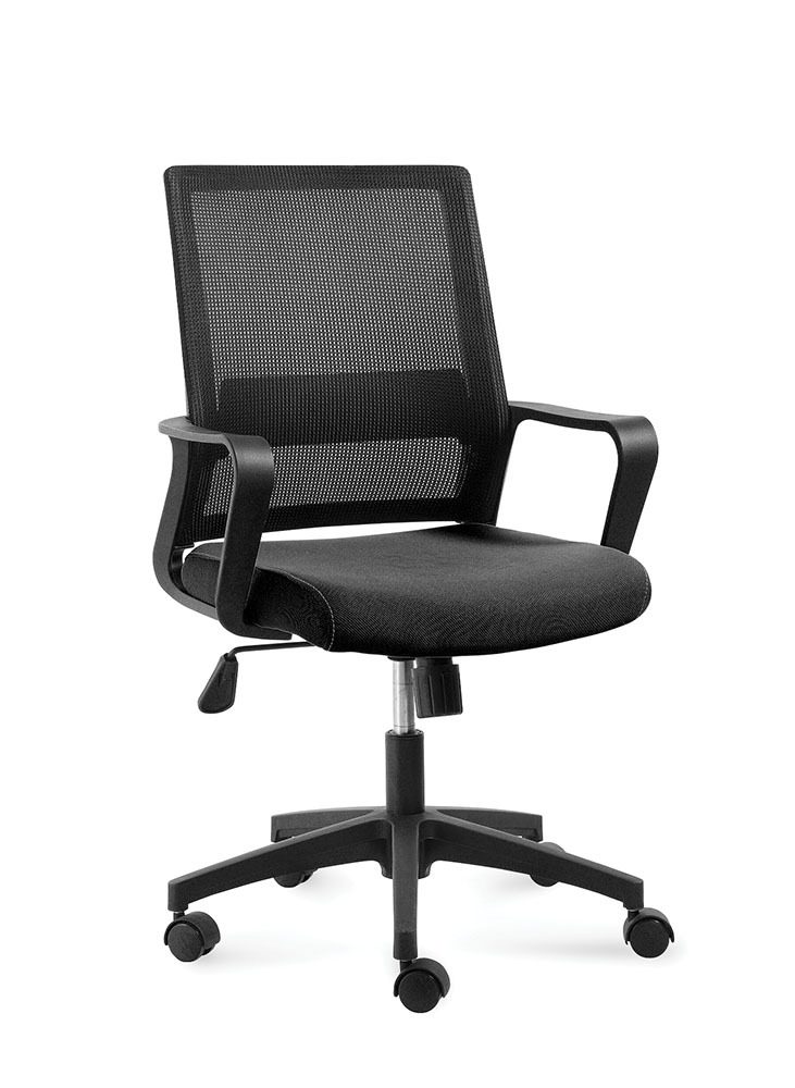 Bit LB Office Chair