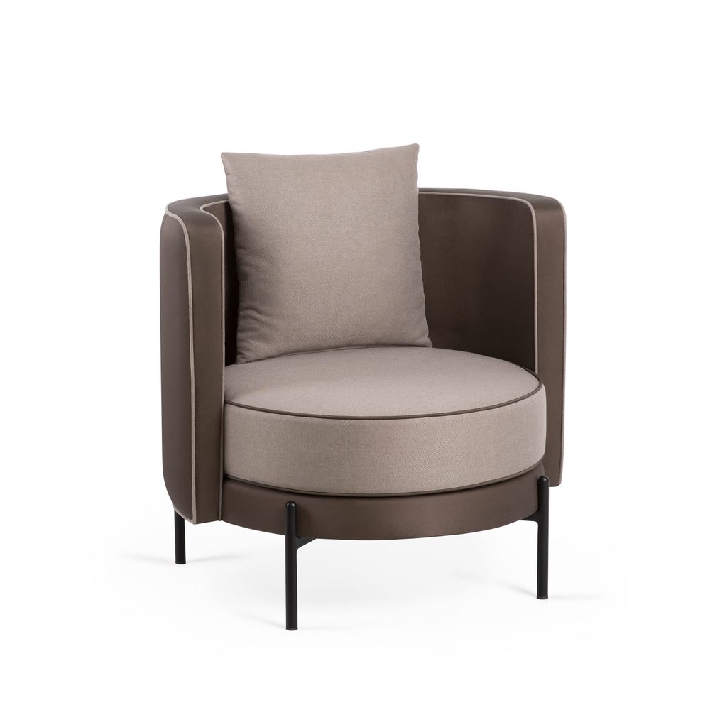 BLOOM Armchair