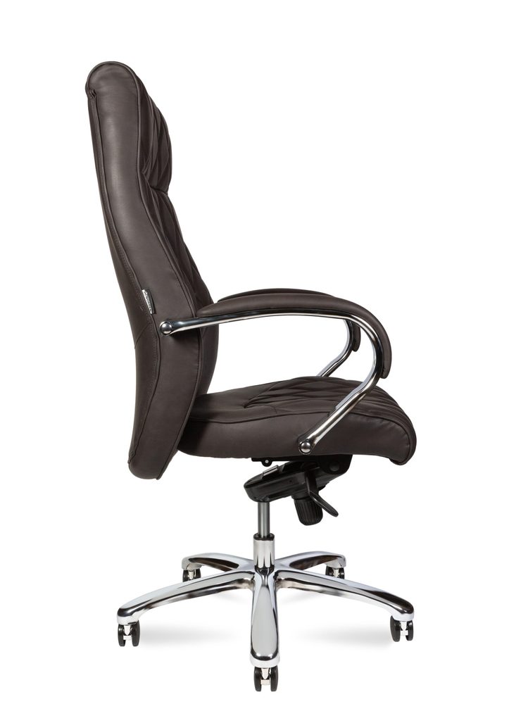 Bond Office Chair (dark) — photo 3