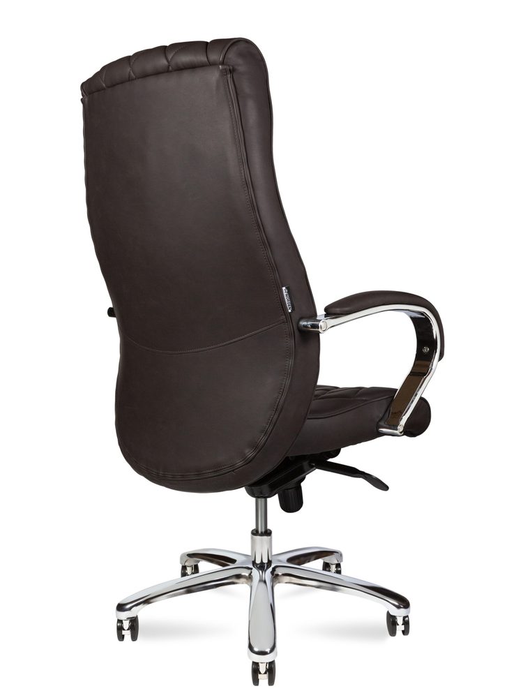 Bond Office Chair (dark) — photo 4