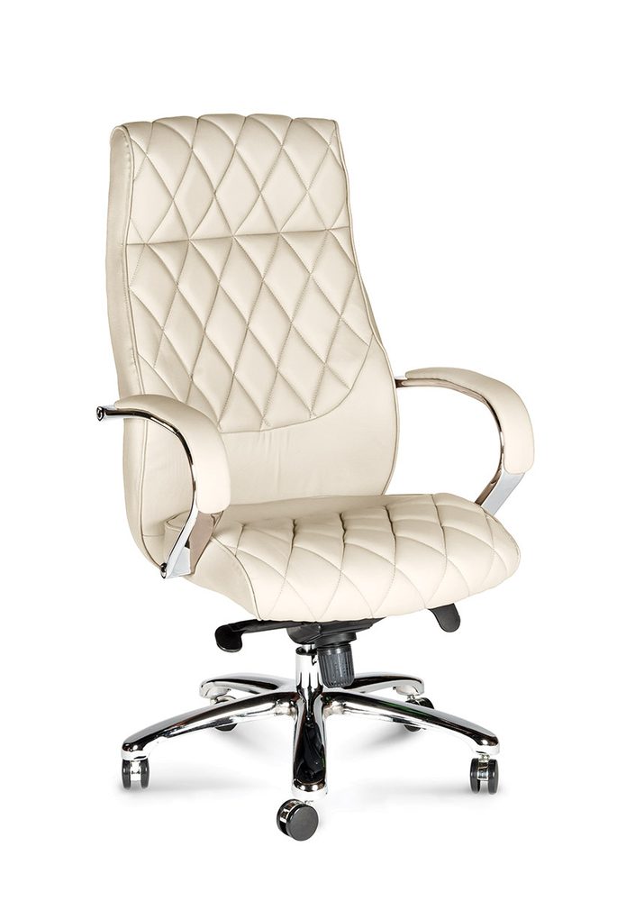 Bond Office Chair
