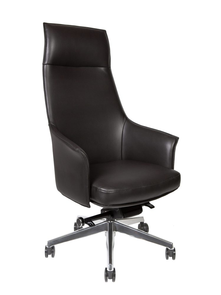 Bordo Office Chair (brown)