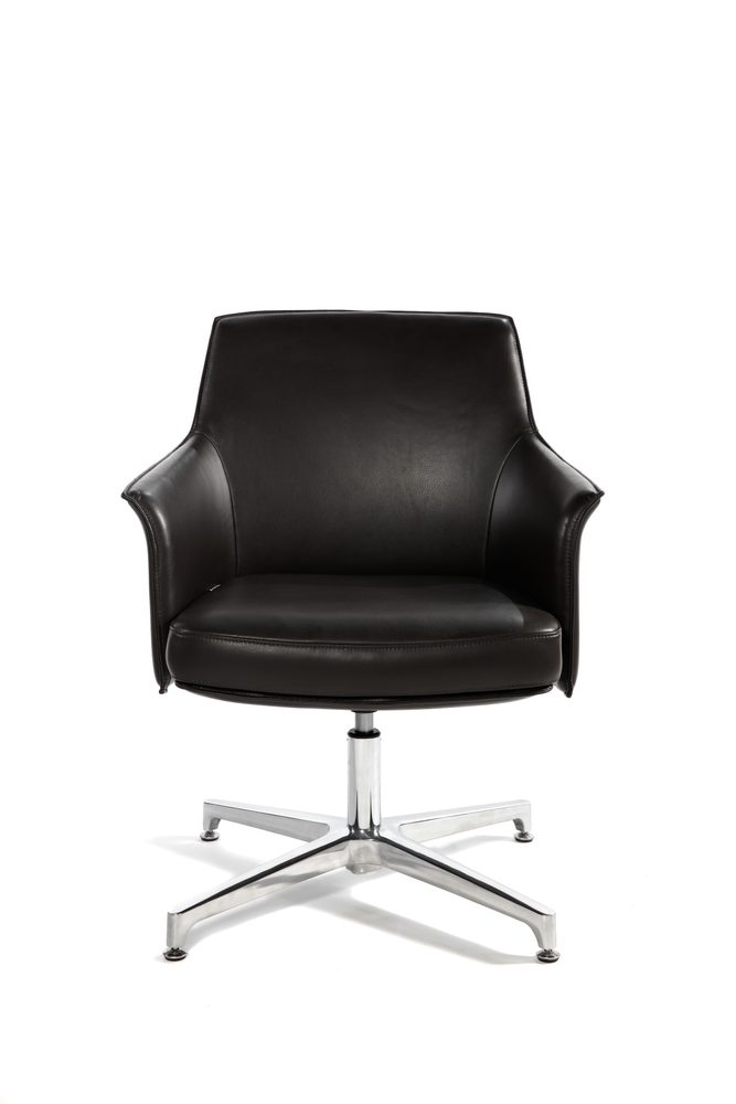 Bordo CF Office Chair — photo 2