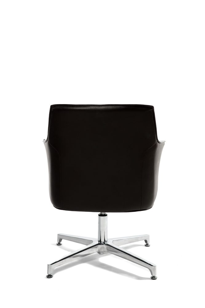 Bordo CF Office Chair — photo 5