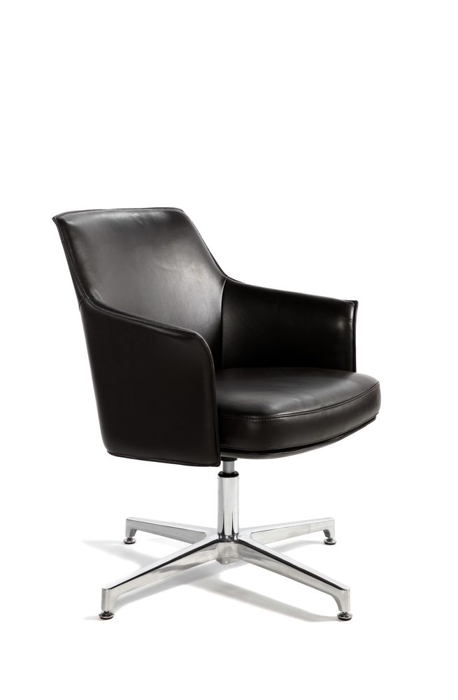 Bordo CF2 Office Chair