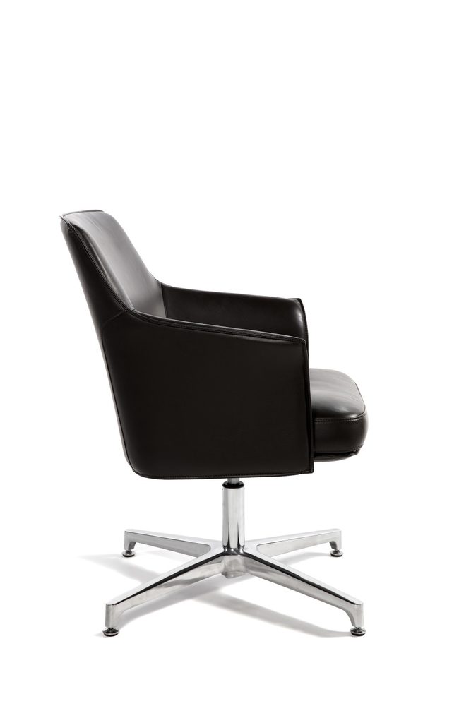 Bordo CF2 Office Chair — photo 3