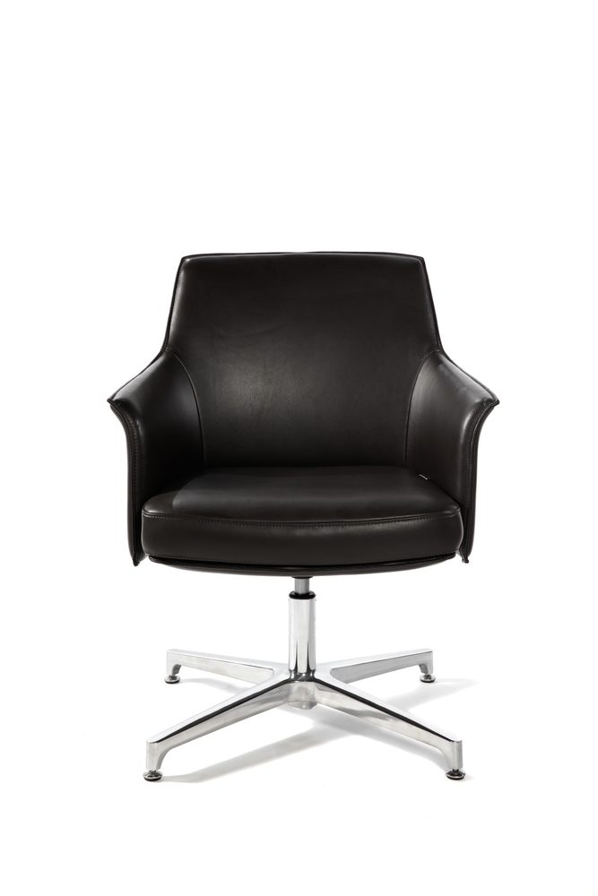 Bordo CF3 Office Chair — photo 2