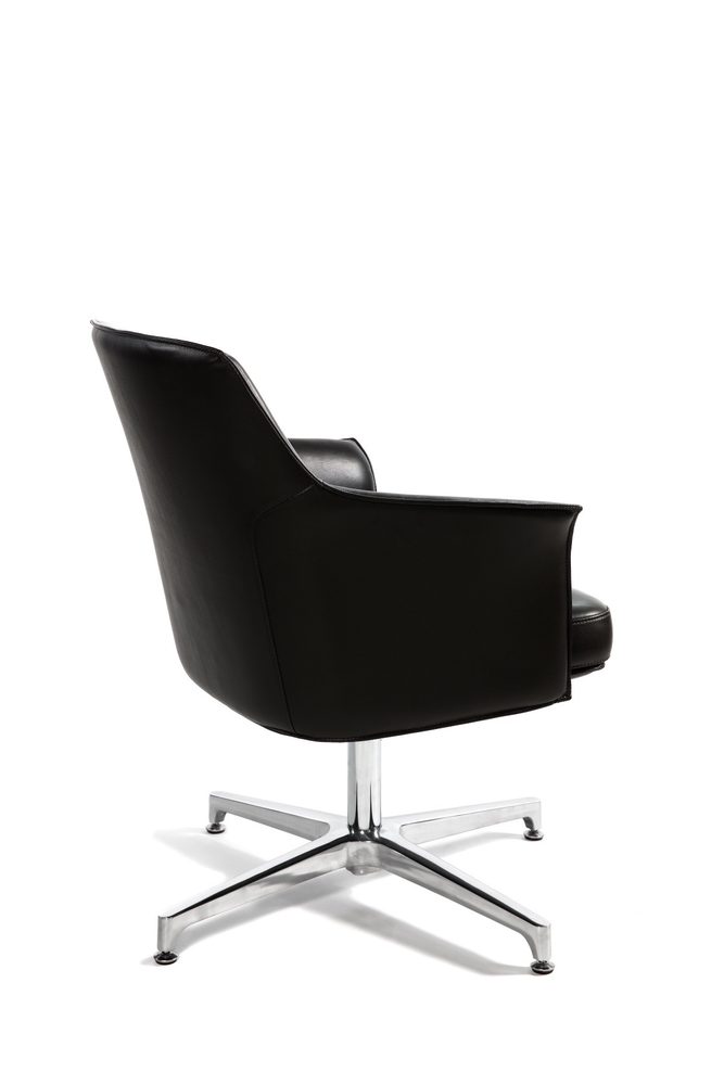 Bordo CF3 Office Chair — photo 4