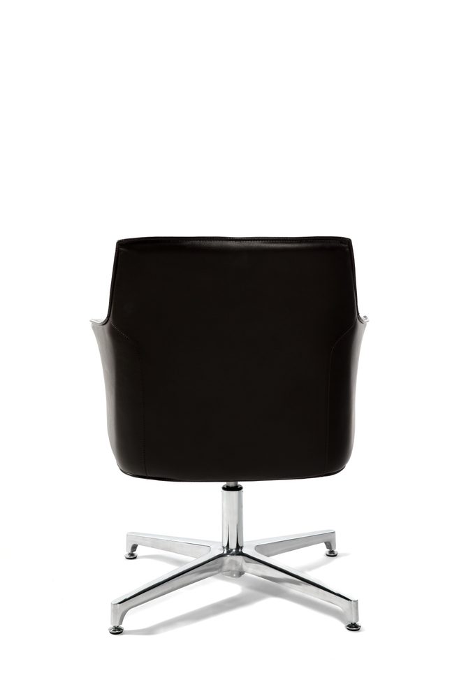 Bordo CF3 Office Chair — photo 5