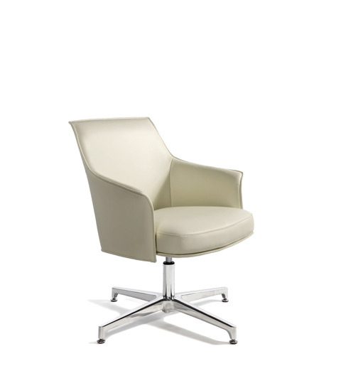 Bordo CF4 Office Chair