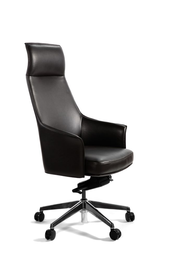 Bordo Office Chair