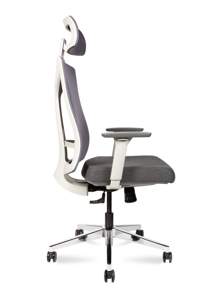 Boston SL Office Chair — photo 3