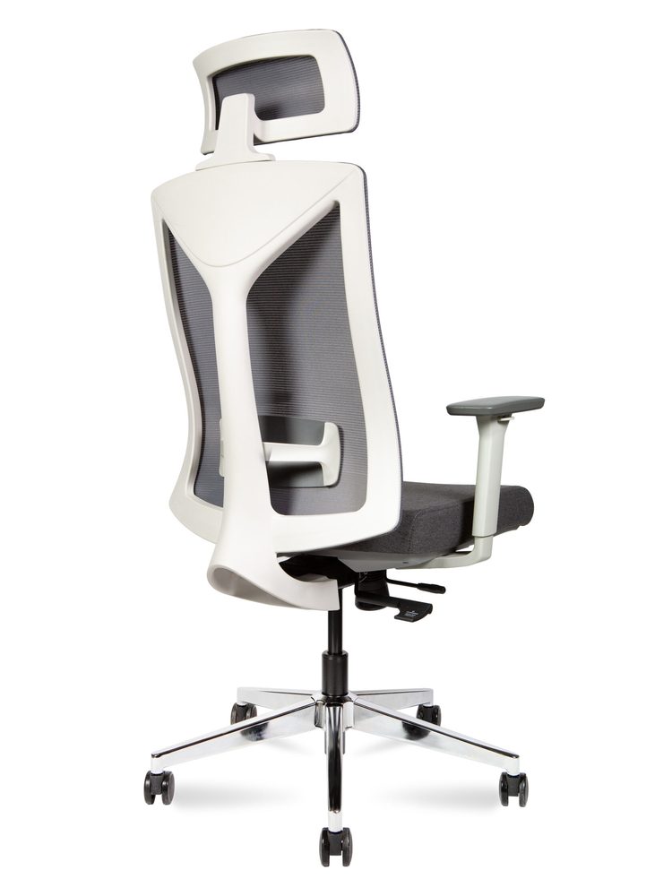 Boston SL Office Chair — photo 4
