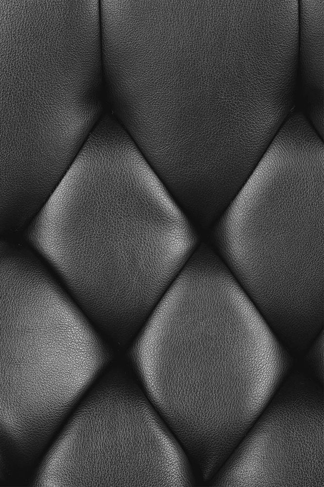 Botticelli Office Chair (black) — photo 4