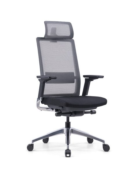 Brugge Office Chair