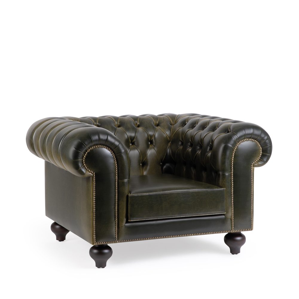 CHESTER Armchair
