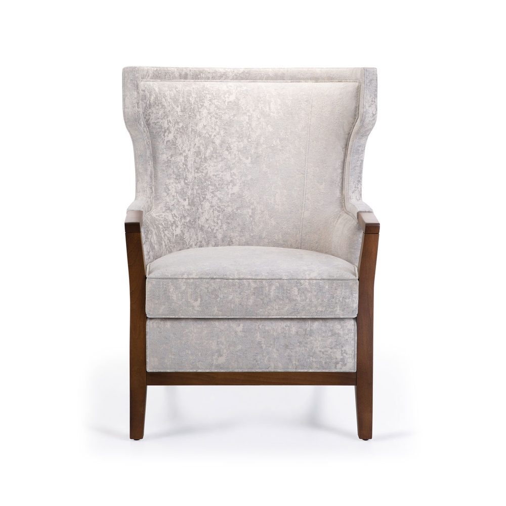 CLAIR Armchair — photo 2