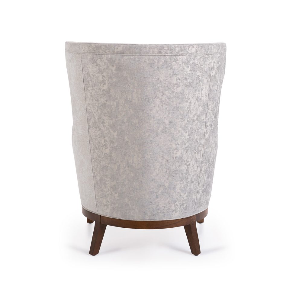 CLAIR Armchair — photo 4