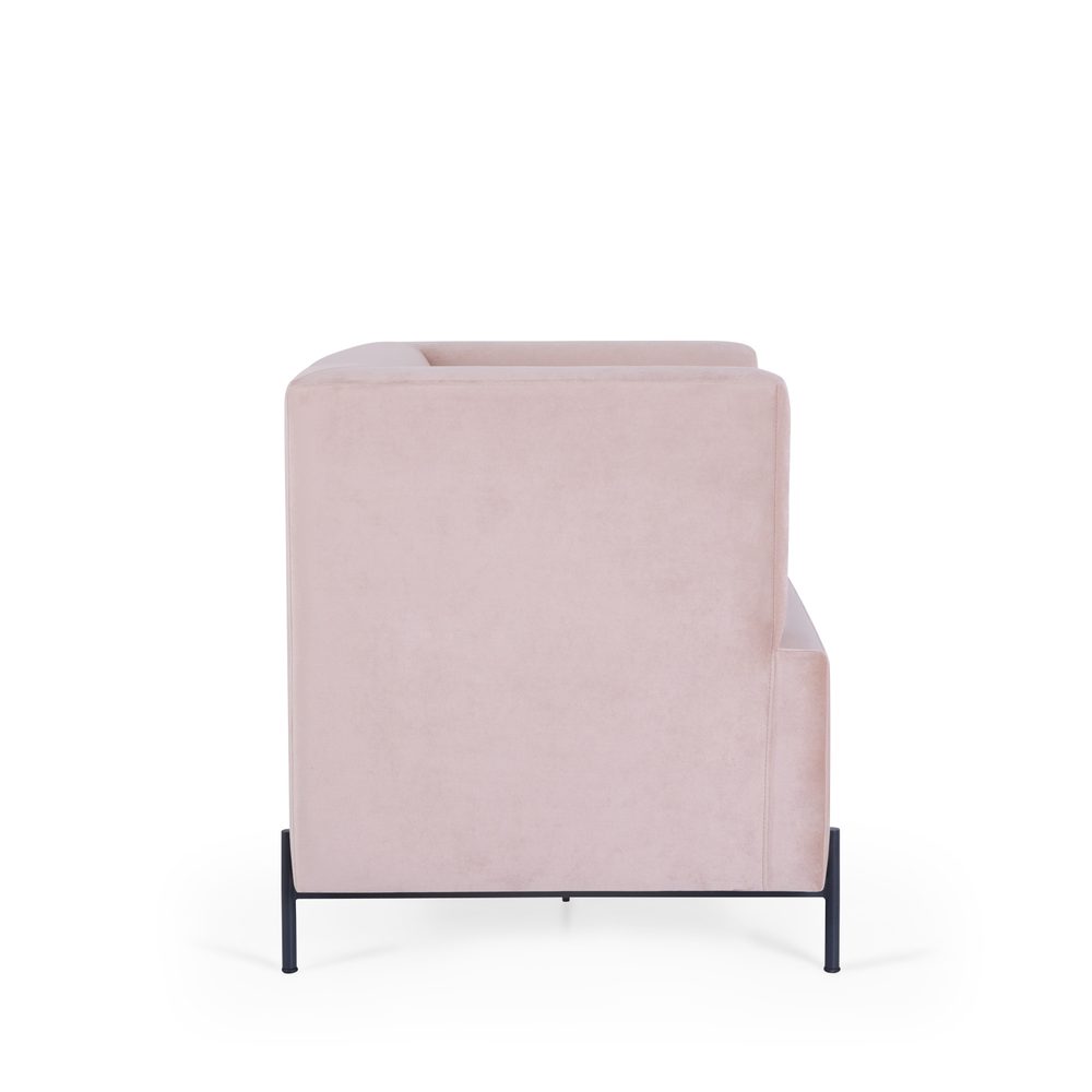 CORNELL Armchair — photo 3