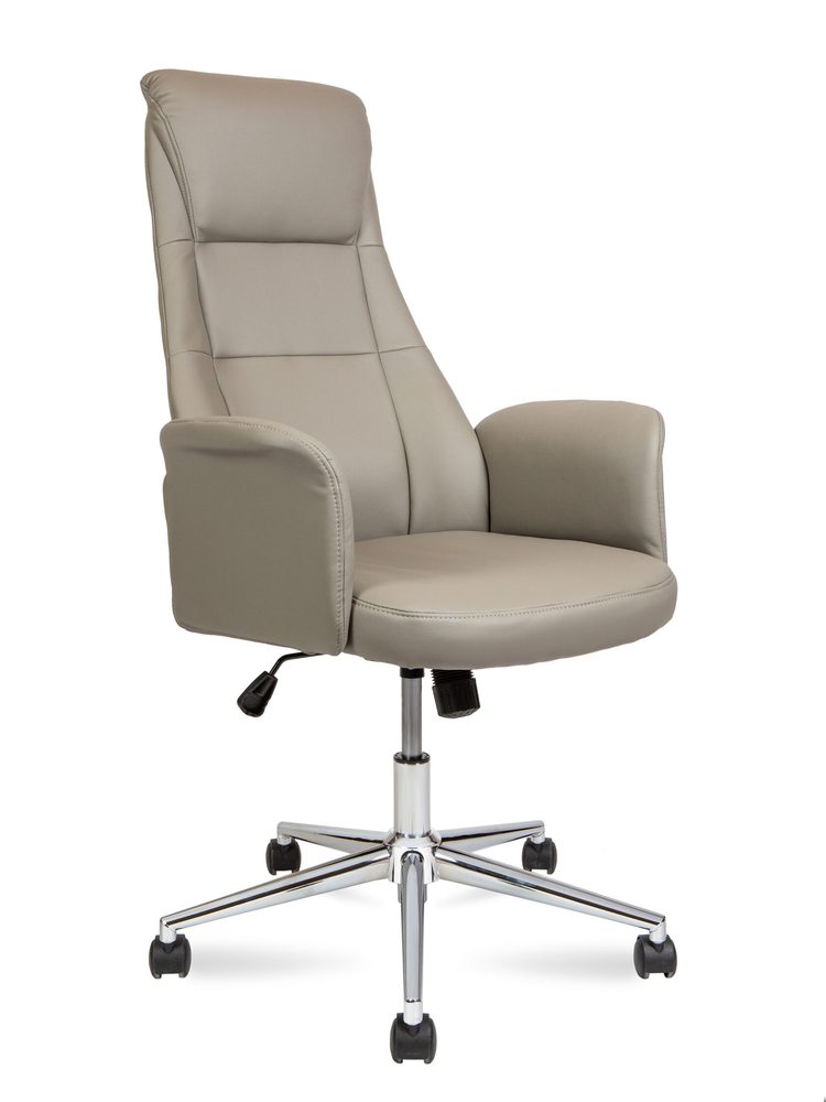Coupe Office Chair