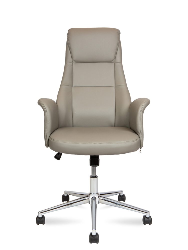 Coupe Office Chair — photo 2