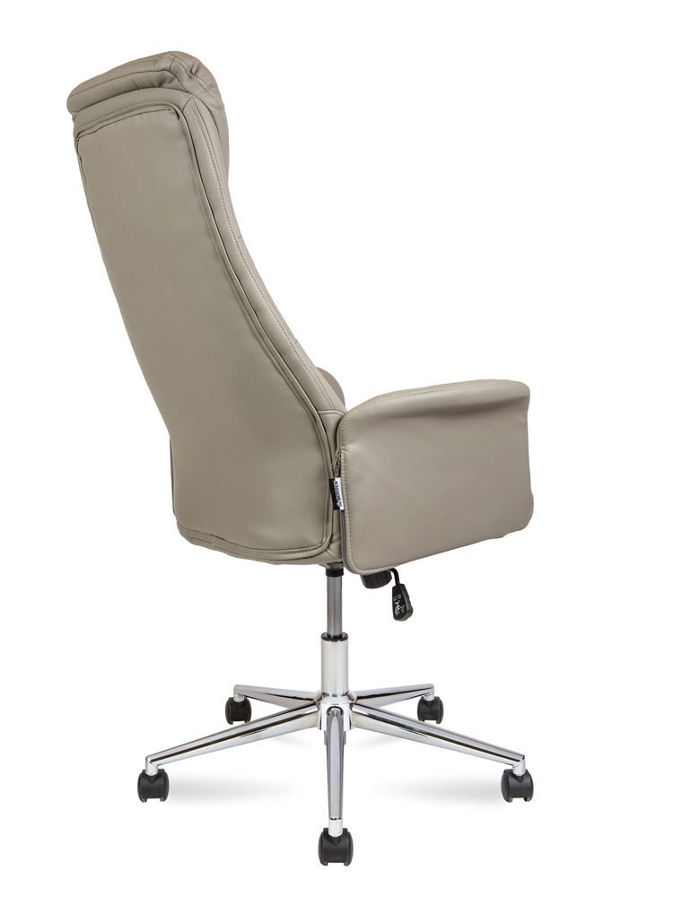Coupe Office Chair — photo 4