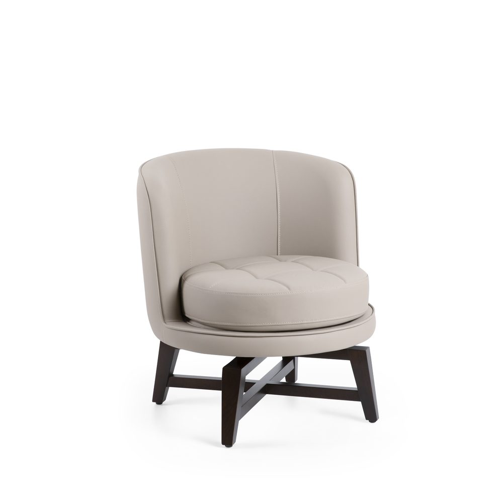 CROSBY Armchair