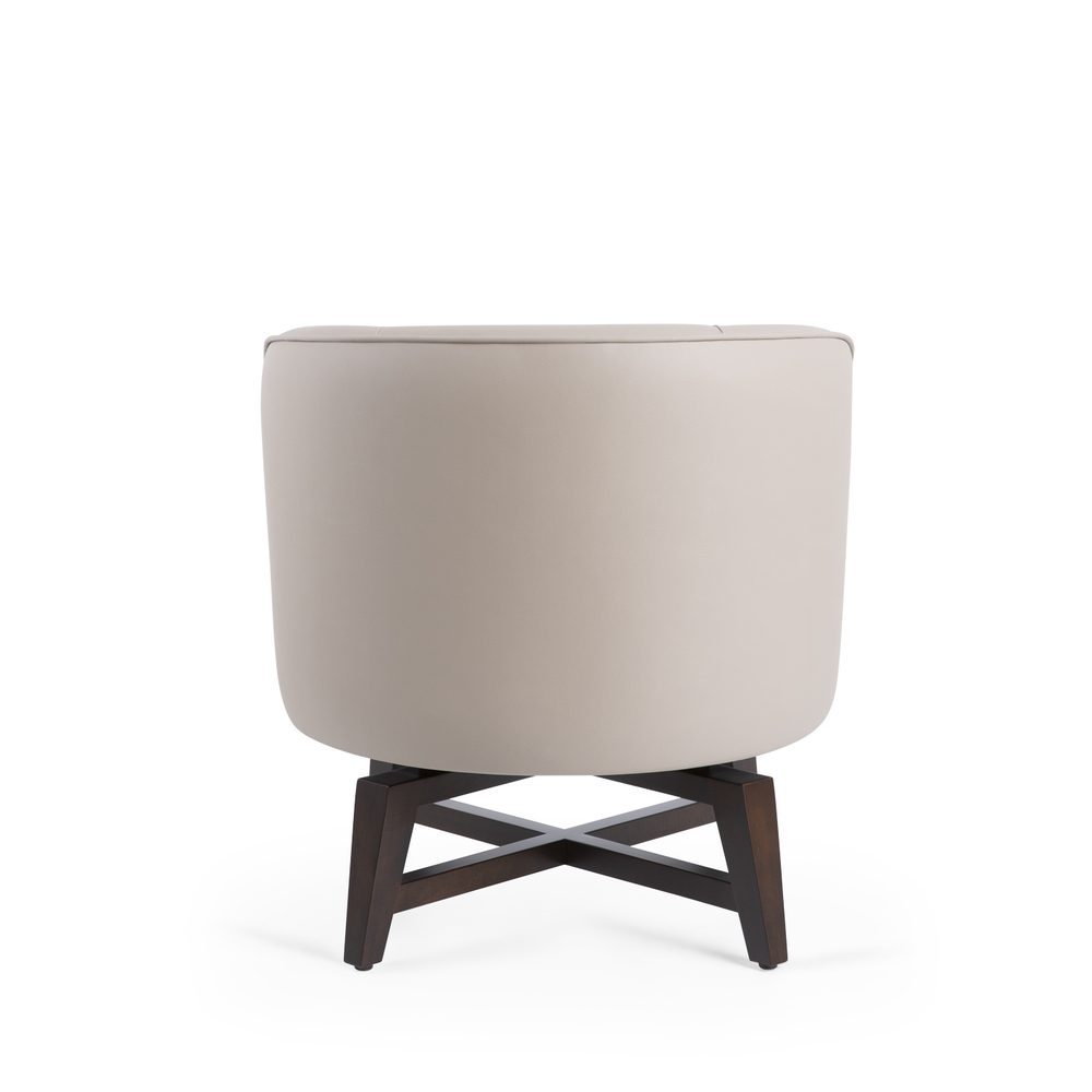 CROSBY Armchair — photo 4