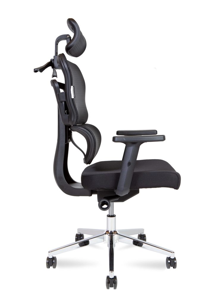 Ergo Office Chair — photo 3