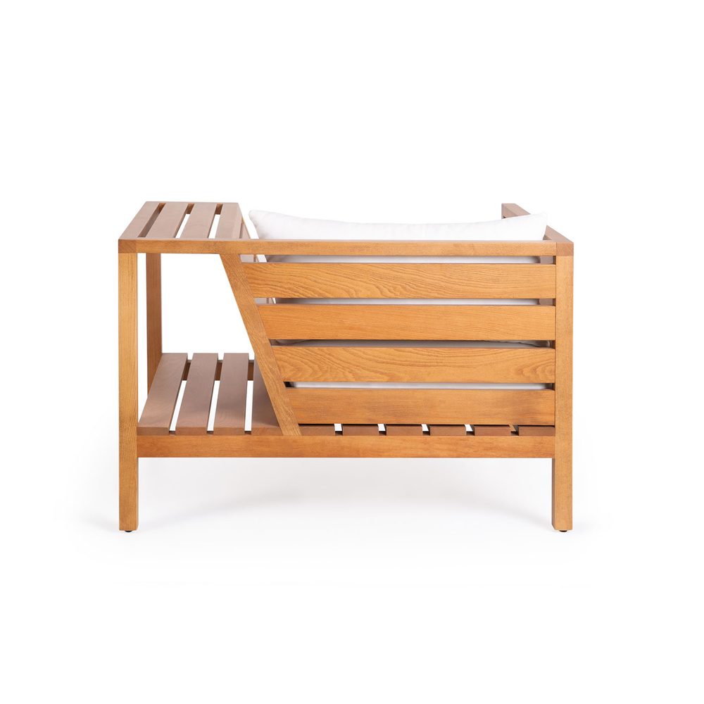 FERN Armchair — photo 4